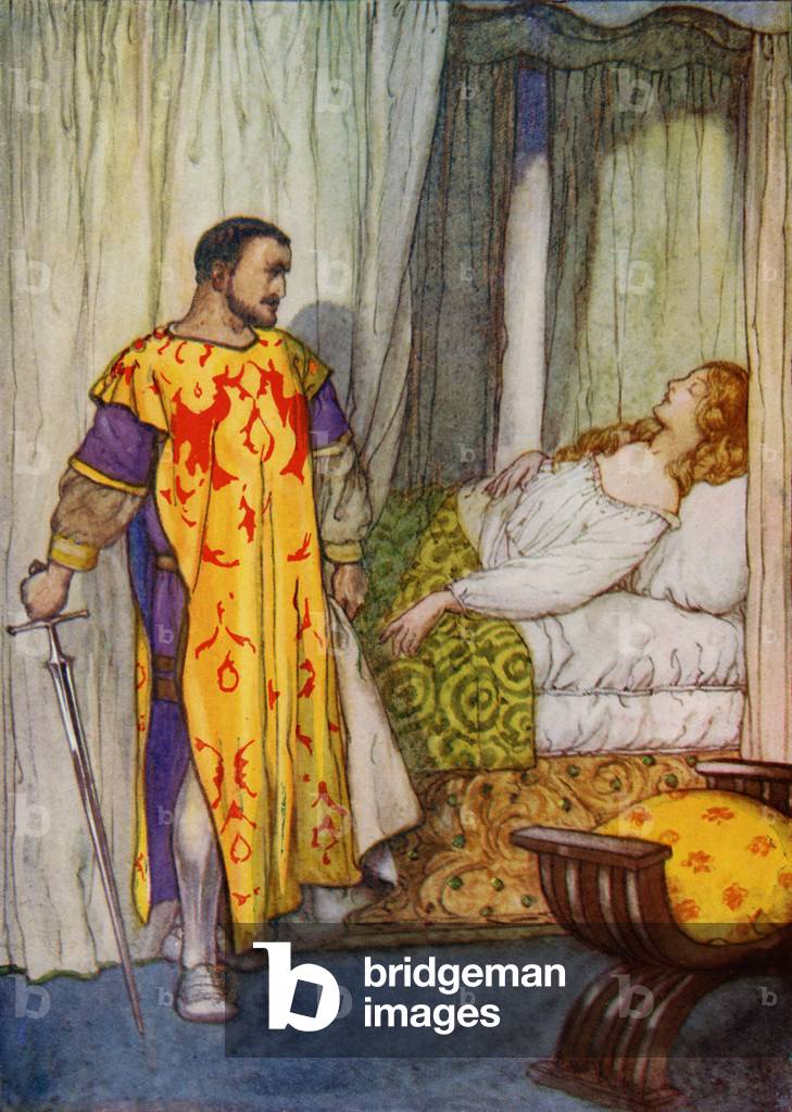 Othello