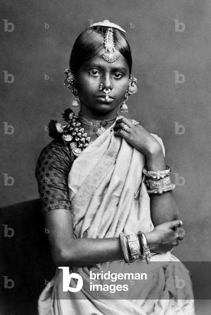Immagine di Fotografia "Sri Lanka"