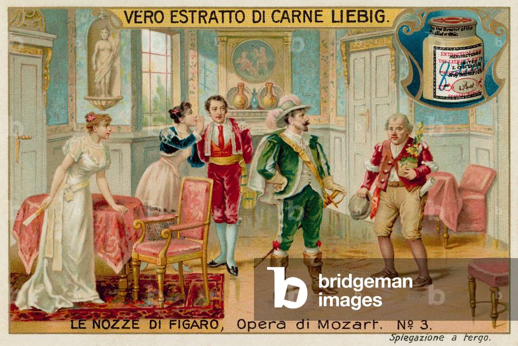 "Der Graf" von European School