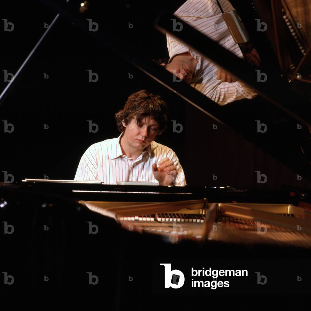 Zoltan Kocsis, 2004 (immagine)