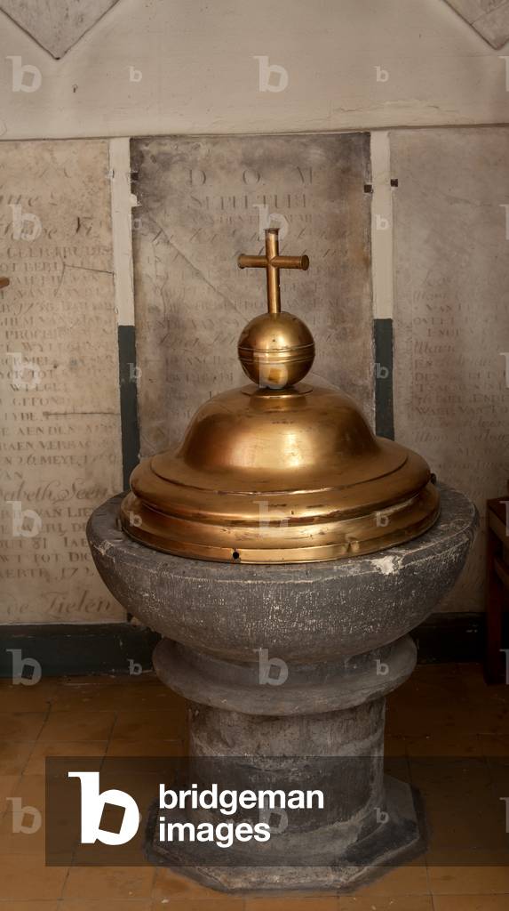 Image of Photography depicting Paulatem