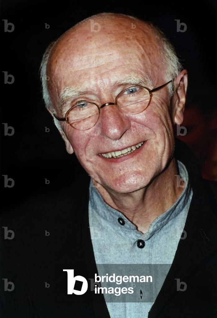 Bild von Fotografie "Georges Lemoine" von Louis Monier