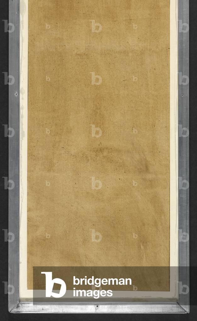 Immagine di Disegno "Aggiungere bobine alchemiche MS 5025 (The Ripley Scrolls) (inchiostro e colore su carta)"