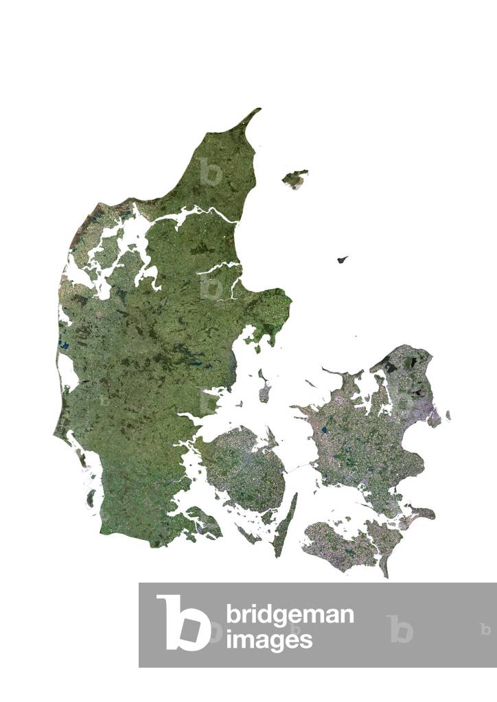 Danemark
