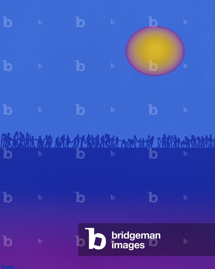 Moon Walk (Computergrafik)