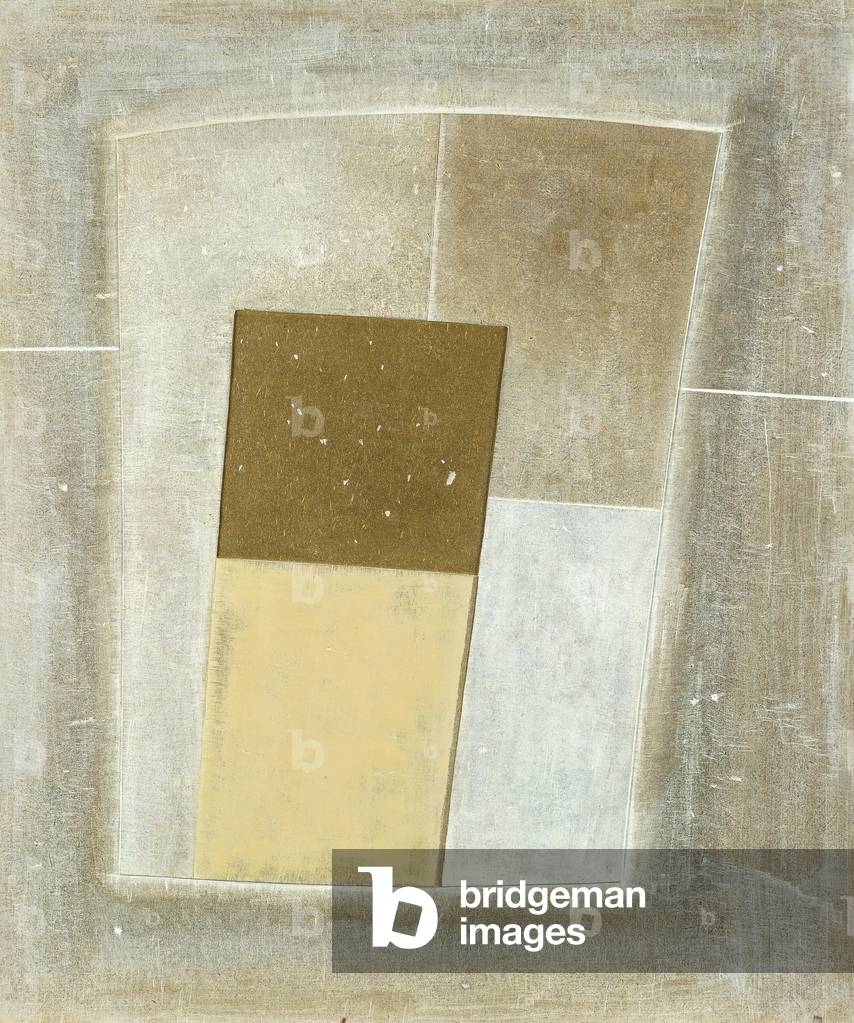 1963 (Loc Mariaquer 3)