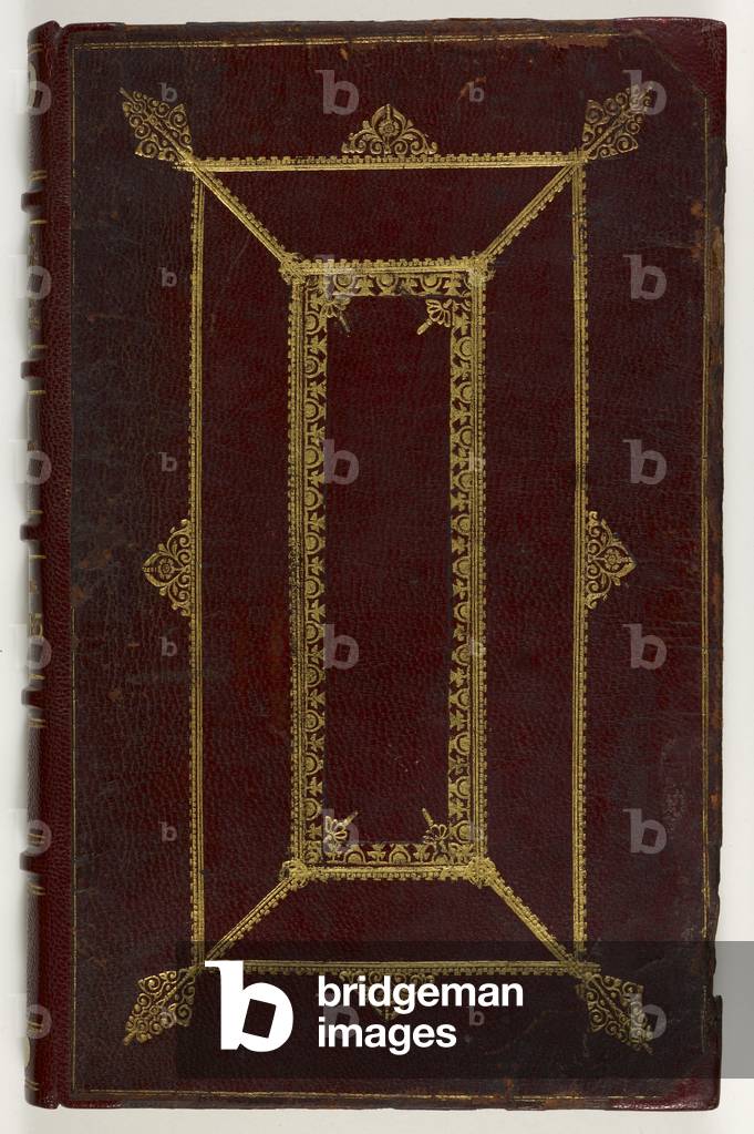 Bild von Buch "Export und Importe in London"