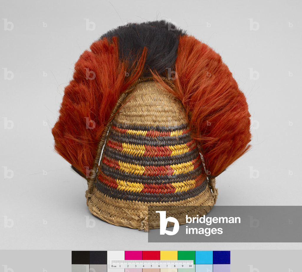 Image de Autres représentant Chapeau 1925
