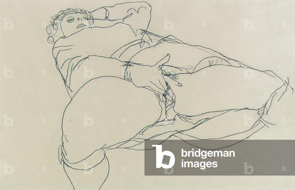 als frau selbst befriedigen Selbstliebe durch Selbstbefriedigung main image 0