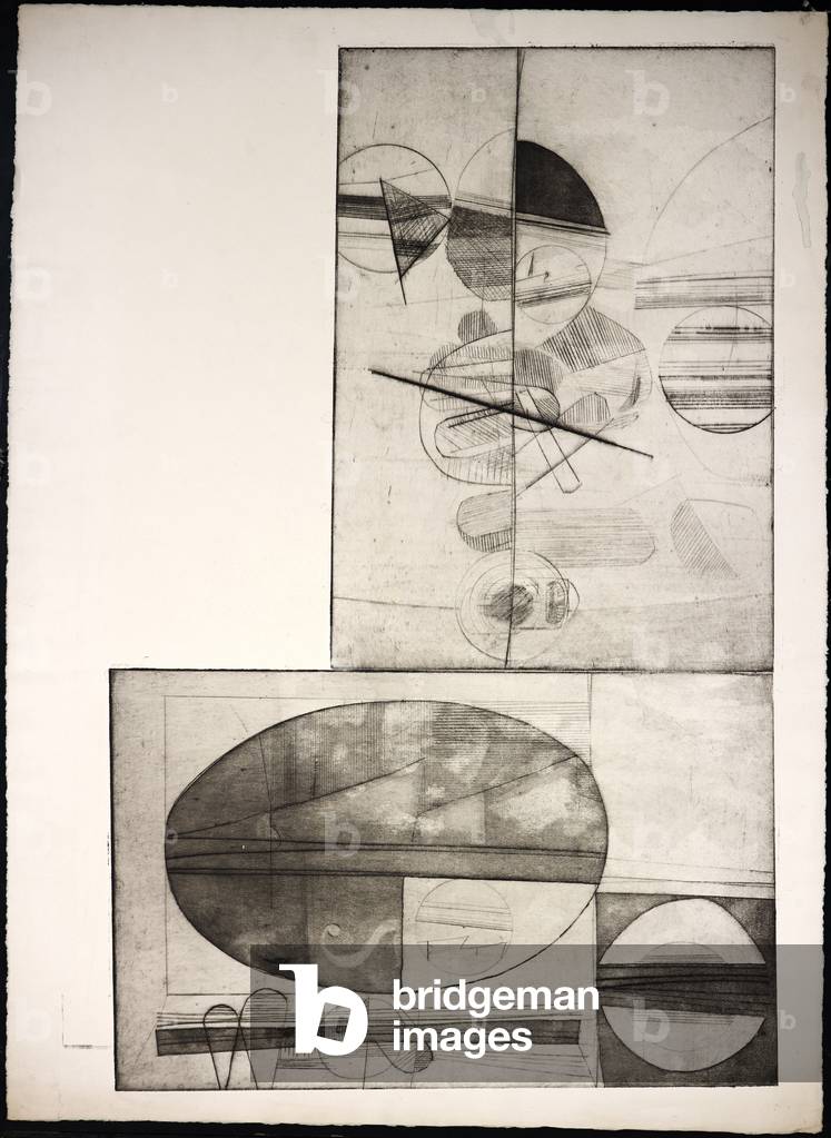 EARLY PRINTS 215200 (stampa)