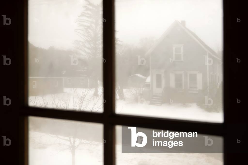 Maine 2
