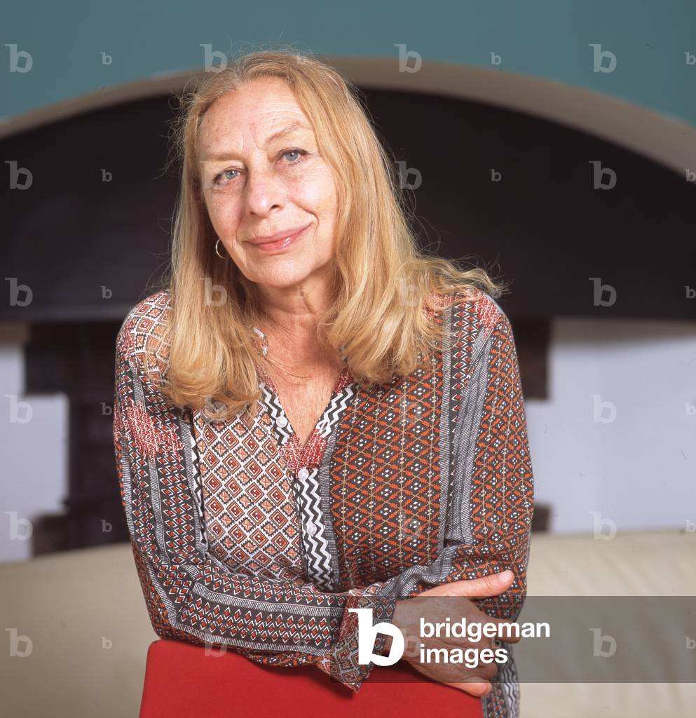 SARA ROSENBERG 2018