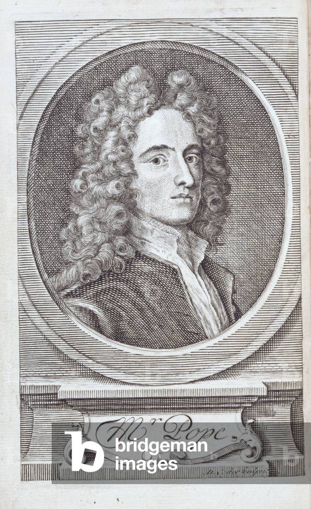 "Alexander Papst"
