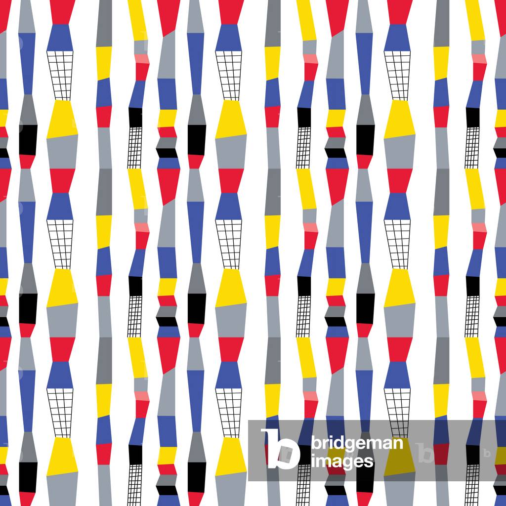 Figures, 2017 (illustration vectorielle)