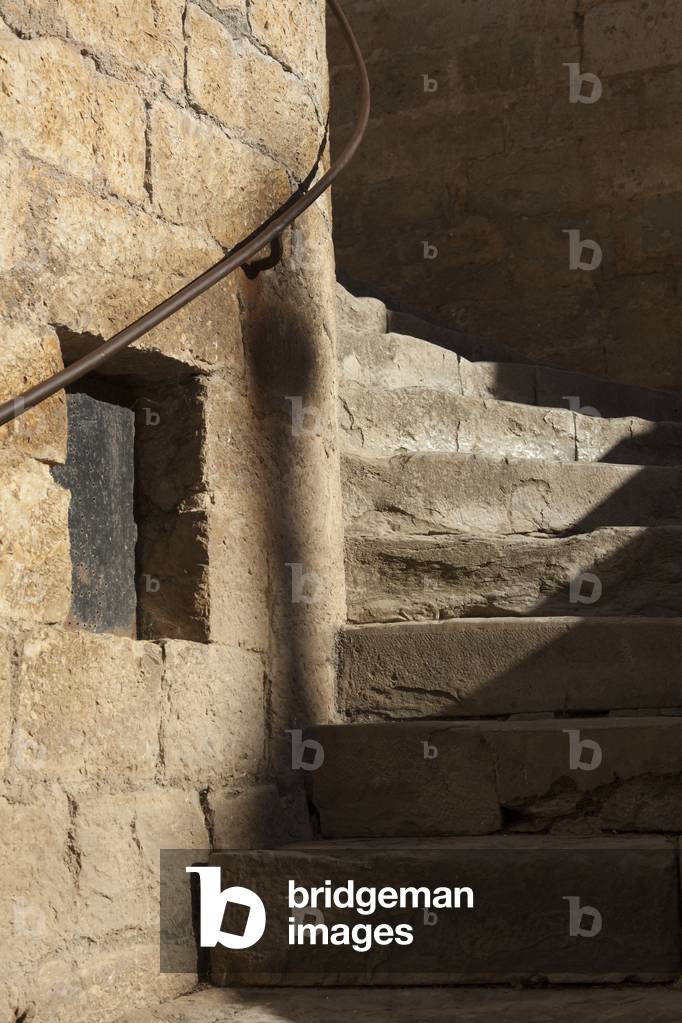 Rocamadour, Midi-Pyrénées, Lot, France (photo)