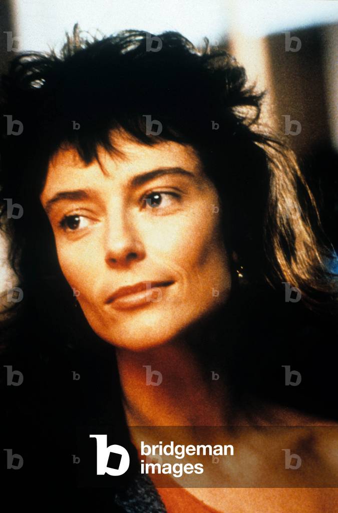 "After Dark" 1990