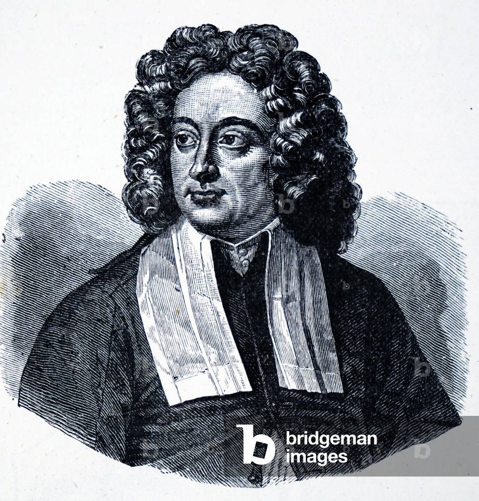 Arcangelo Corelli.