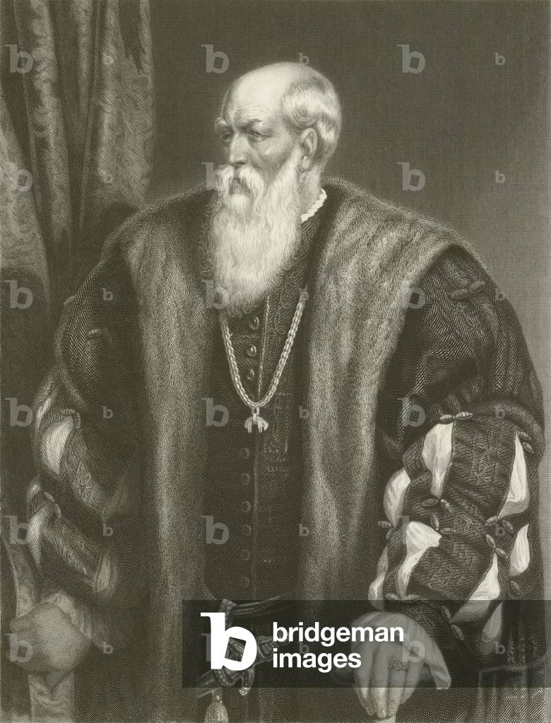 Andreas Doria (engraving)