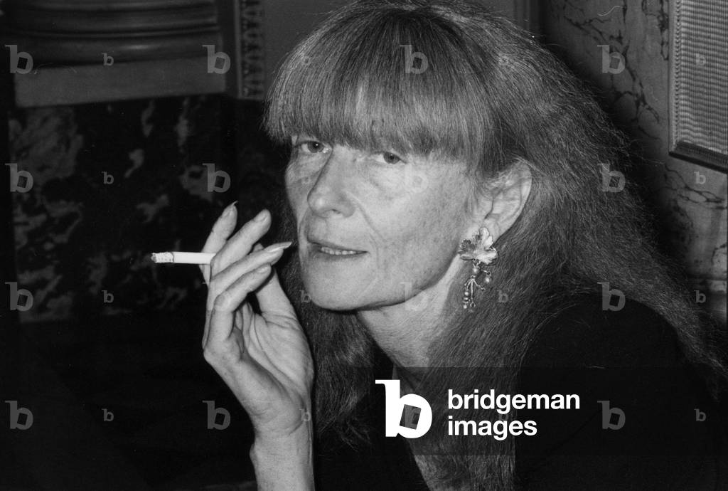 Sonia Rykiel