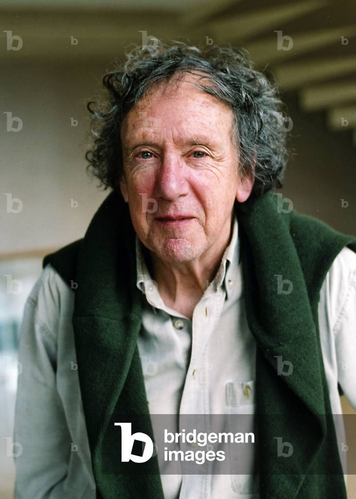 Kenneth Weiß