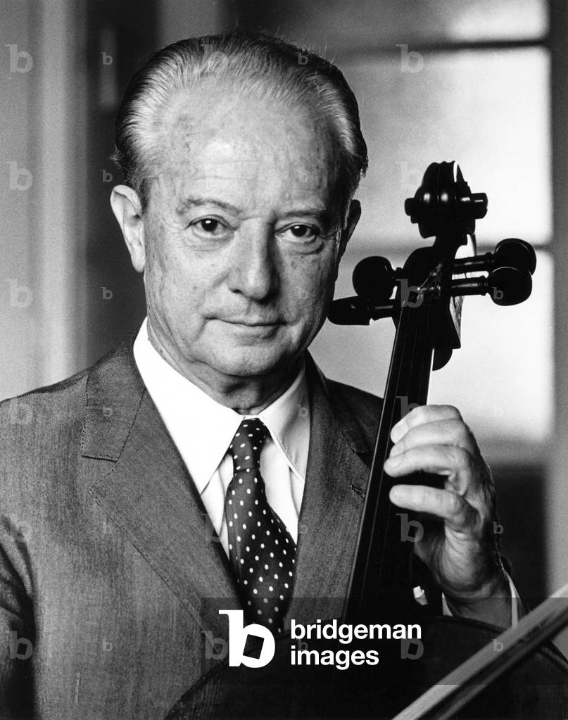 Pierre Fournier's Instagram, Twitter & Facebook on IDCrawl