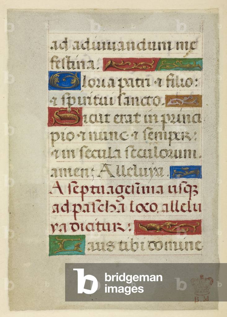 Text page.