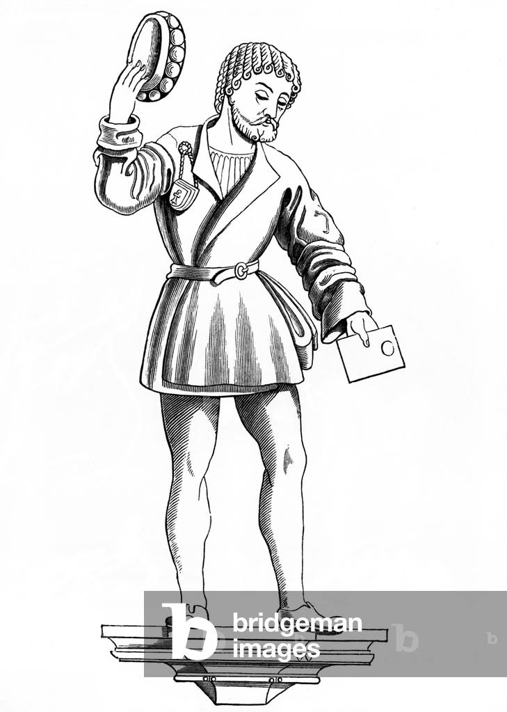 Schweizer Kurier