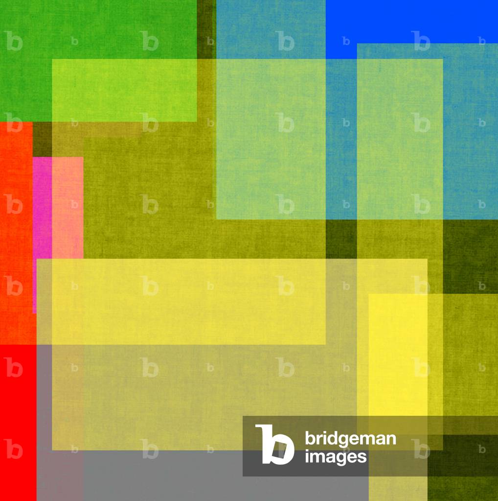 Etude #11, 2017 (tecnica mista)