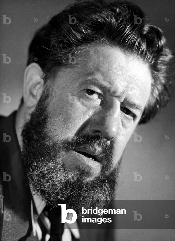 Michel Simon