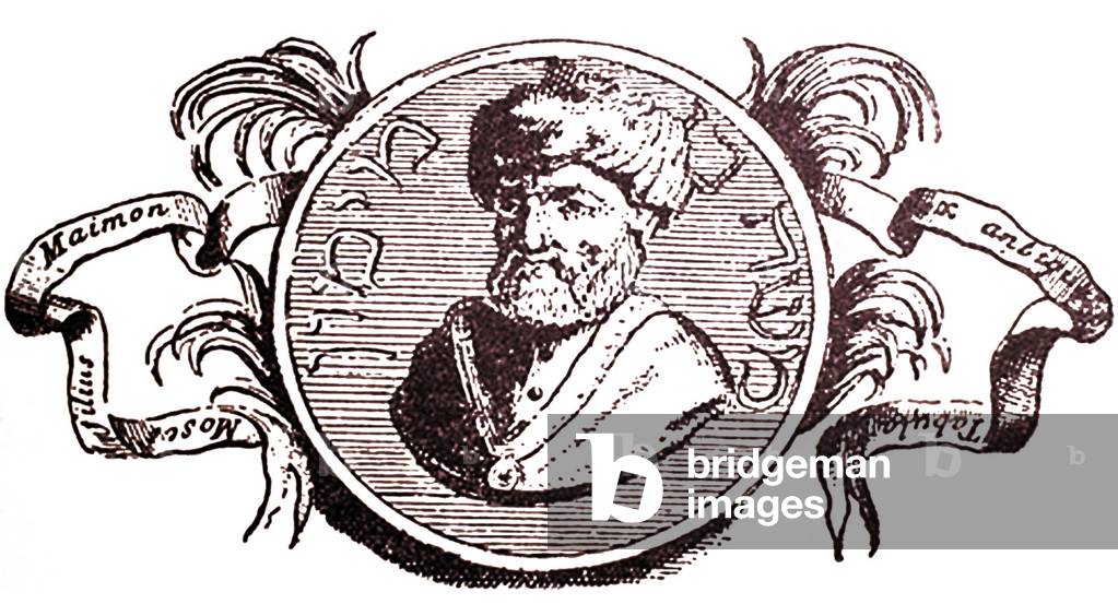 Maimonide