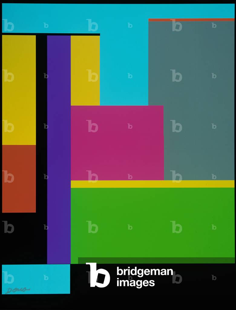 Structure (computer graphics)