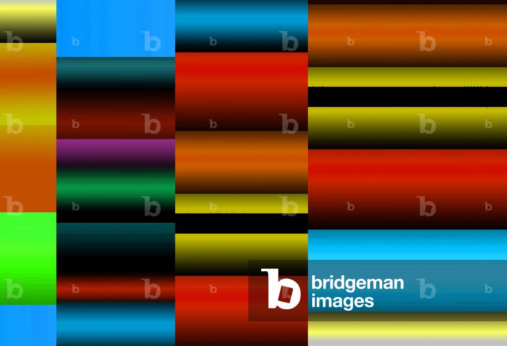 Backgammon, 2017 (Abbildung)