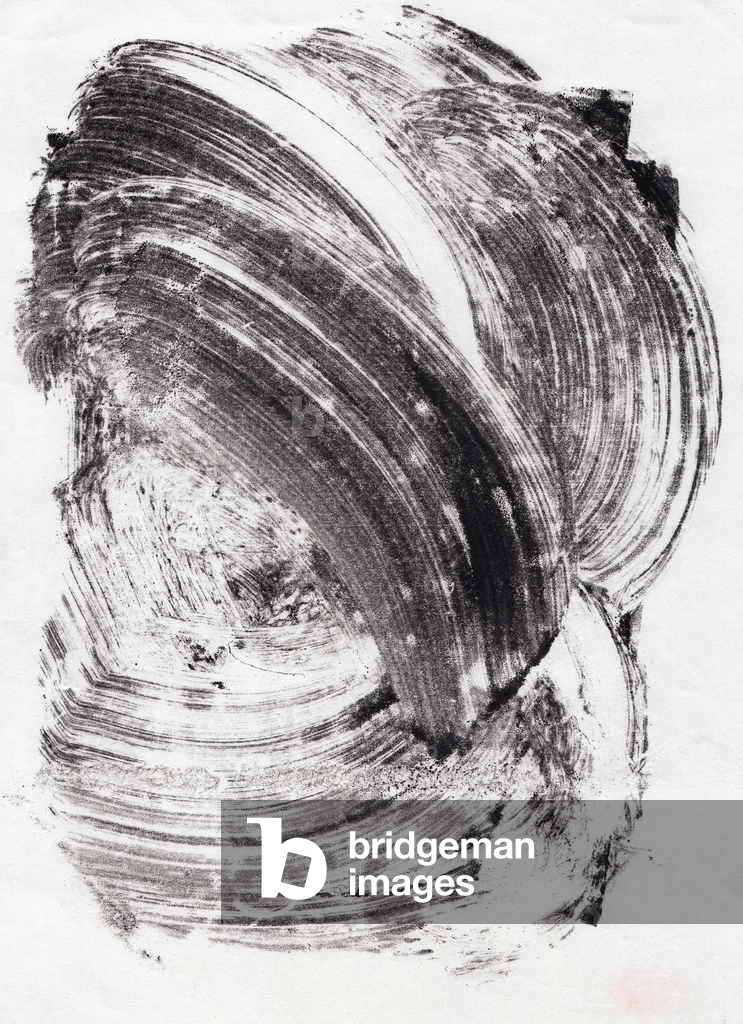 Image of Print depicting Wagner_149 2022 by Marco Campedelli