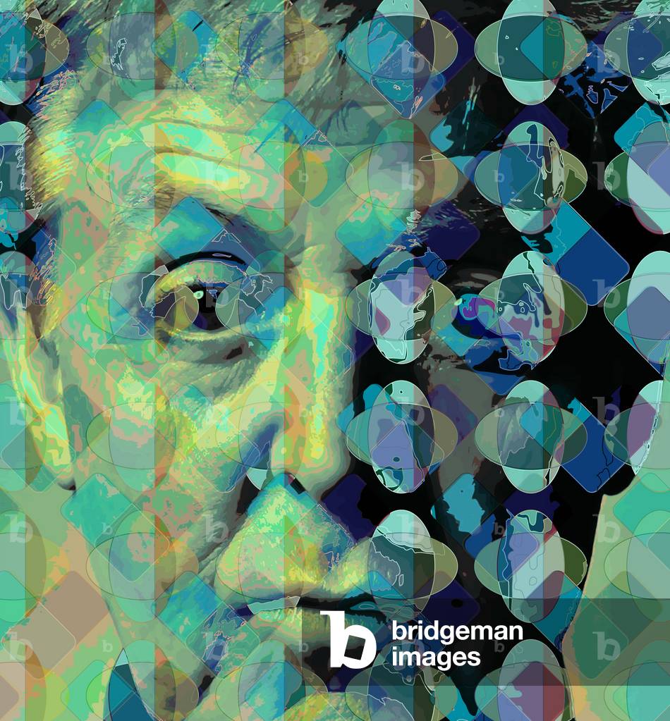 McCartney, 2013 (digital)