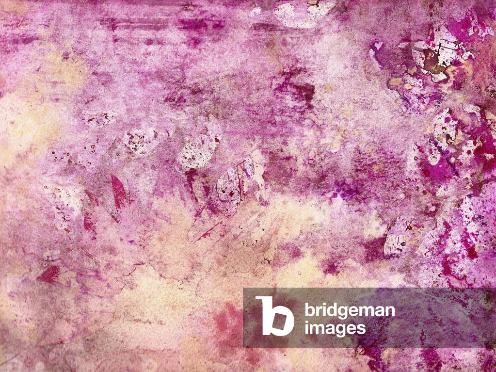 Foto ispirata al lavoro vocale di Sir Harrison Birtwistle Pulse Shadows, su un testo di Paul Celan