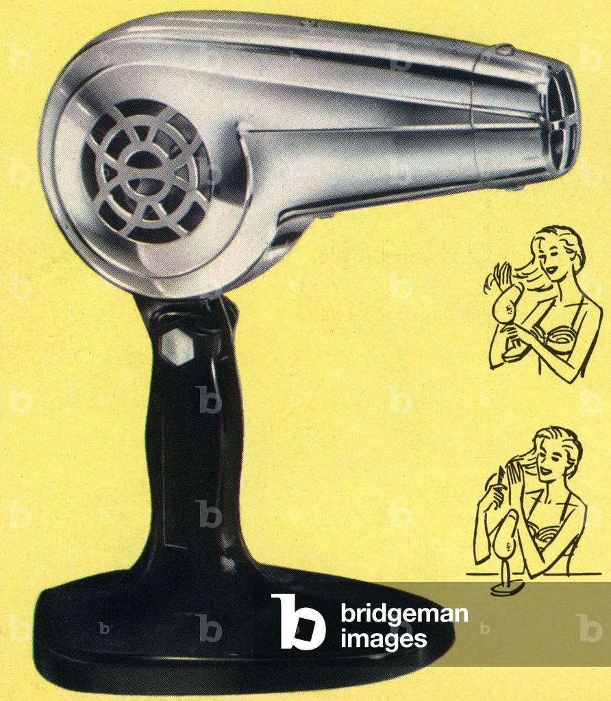 Aggregate more than 135 hair on screen chrome super hot tnbvietnam.edu.vn