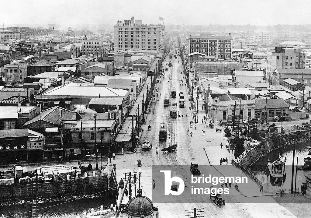 その他 STREET 03 2010  No.223 sddefault.jpg