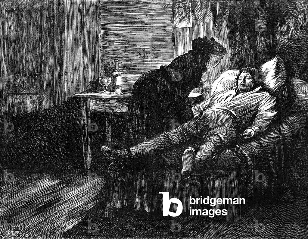 Charles Dickens «Le avventure di Oliver Twist»