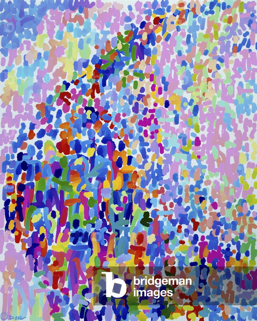 Jamboree (Computergrafik)