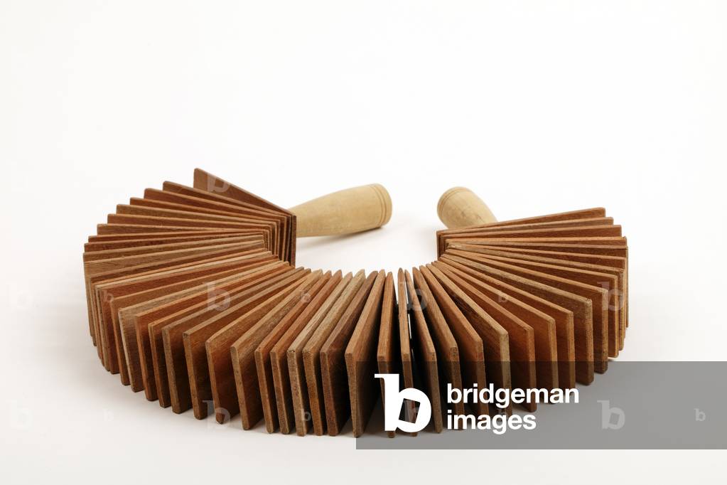 Image of Photography depicting Kokorico or Binsasara by Chris Stock