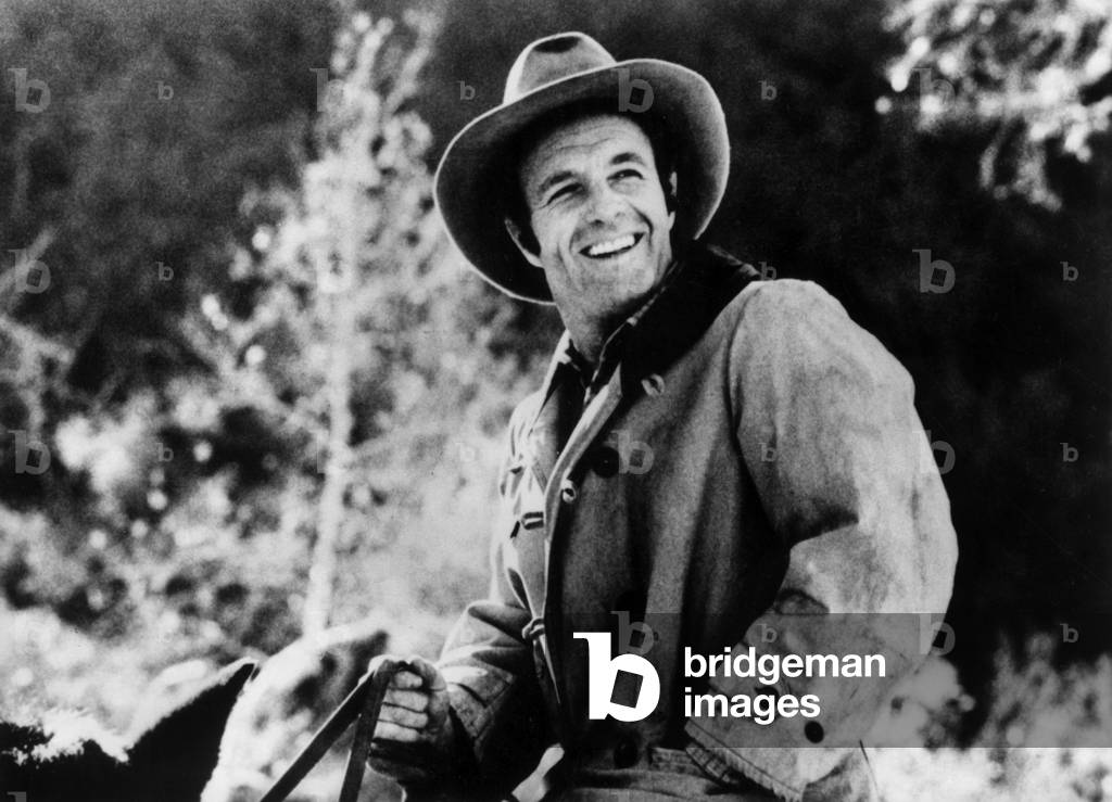 The Killer Elite, James Caan 1975 (Filmstill)