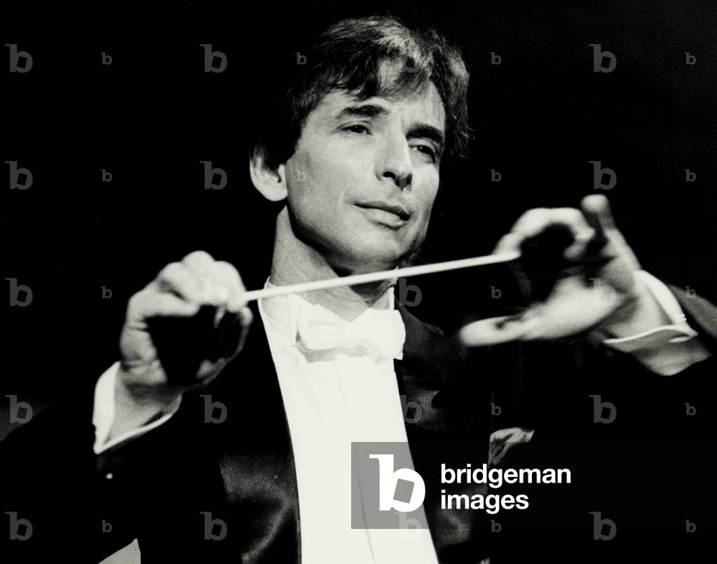 Thomas par David Farrell, b/w