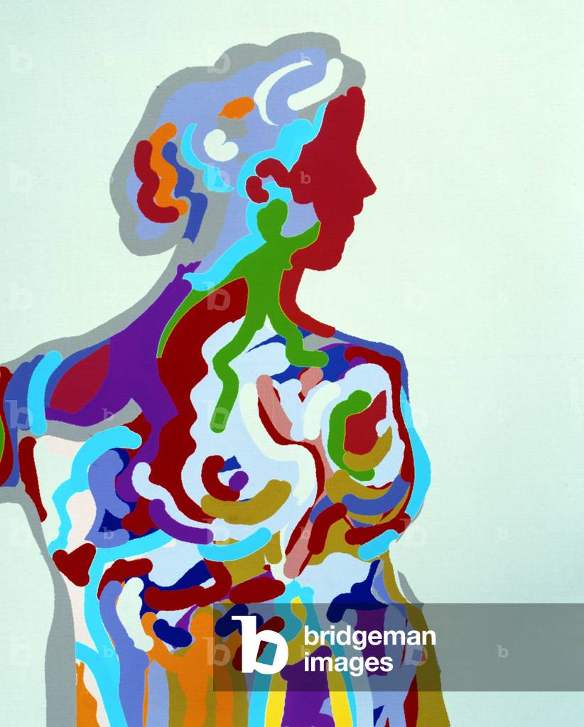 Fem (computer graphics)