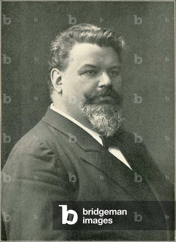 Karel Halí?