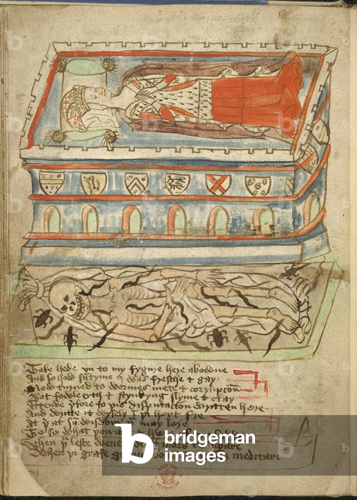 "Hinzufügen 37049", 1400-50 von English School