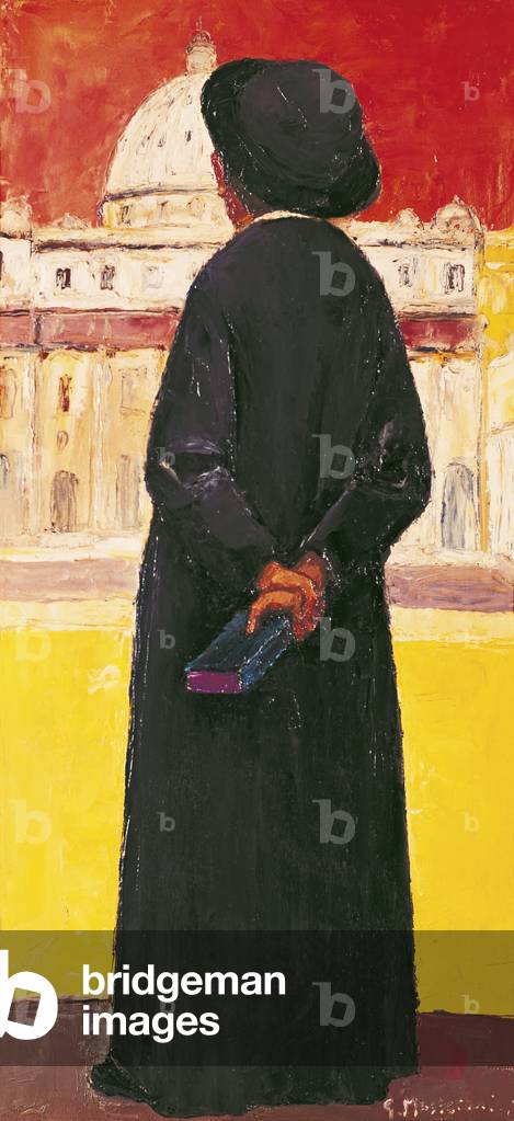 Don Abbondio