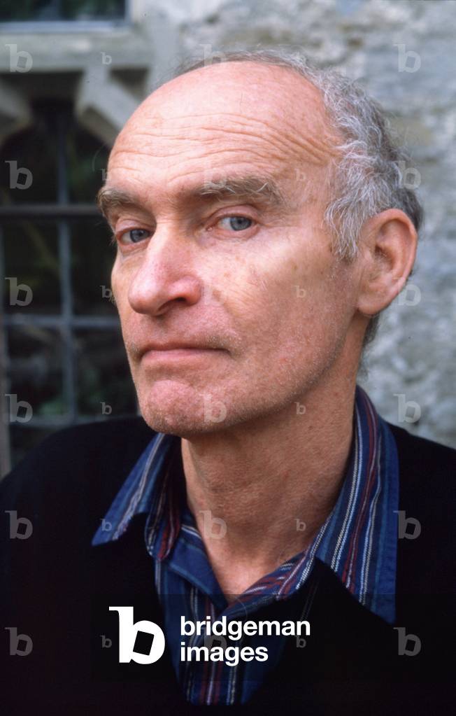 Bild von Fotografie "WOLFF Christian - bei" von Kate Mount