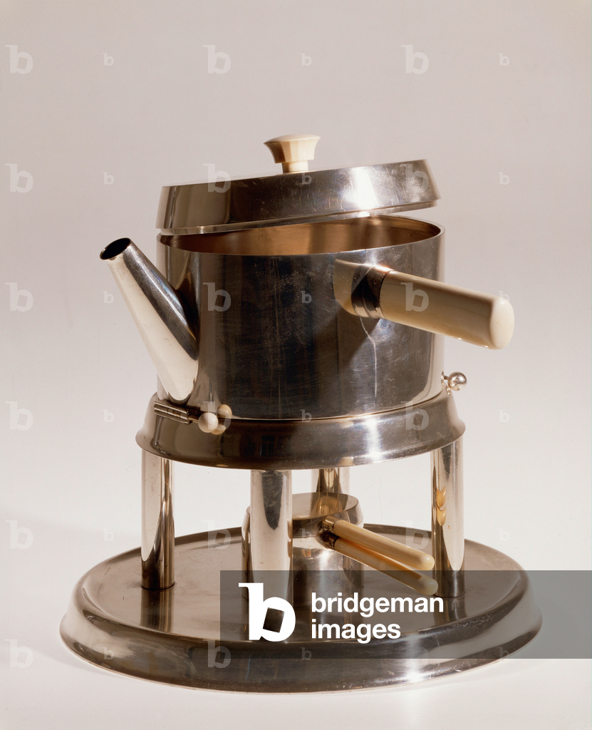 Samovar