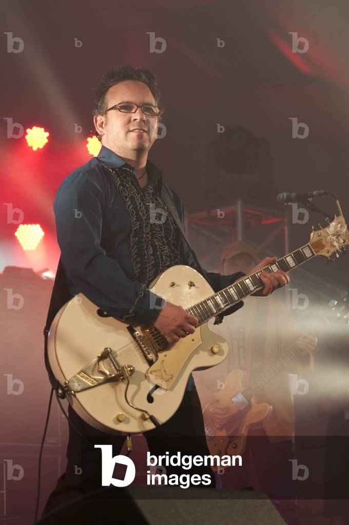 Image of Photography depicting Leo Moran (photo) by Paul Tomlins