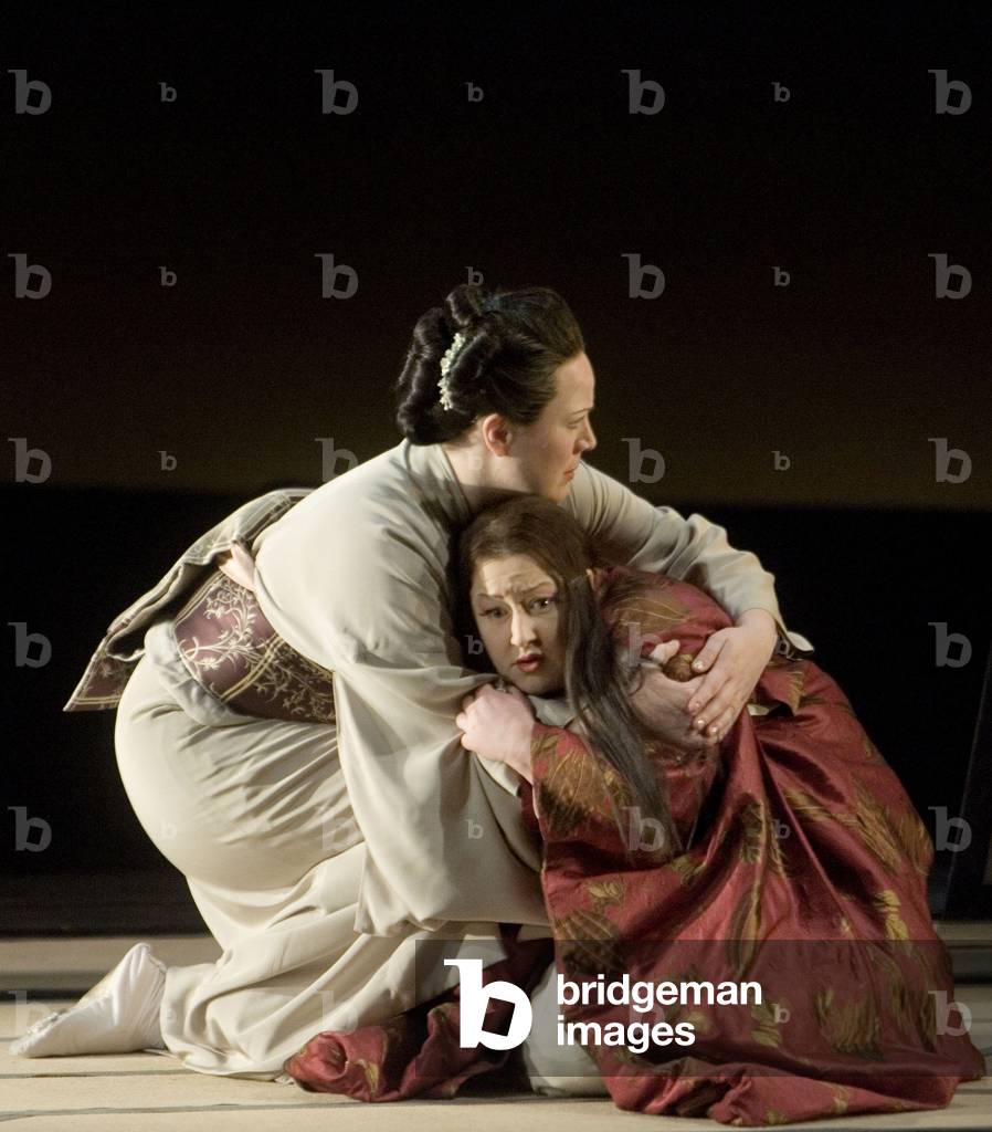 image-of-madame-butterfly-by-giacomo-puccini-photo